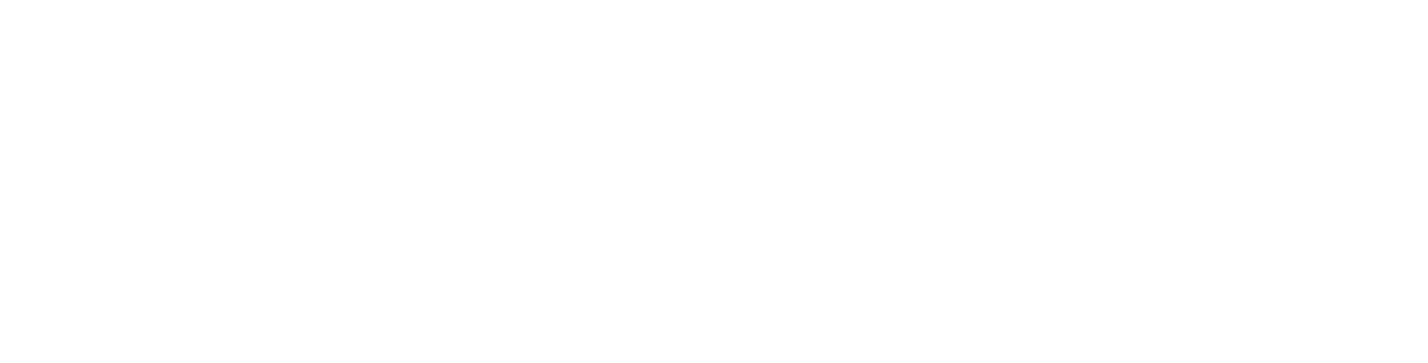 RBC REAL BEAUTY CLINIC