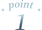 point-1