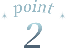 point-2