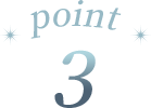 point-3