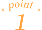 point-1