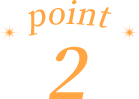 point-2