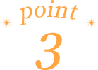 point-3