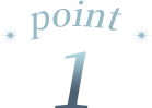 point-1