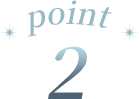 point-1