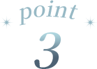 point-1